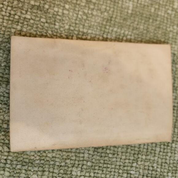 1943 Soldier Shows Guide Volume X WWII US Army Theater Book Infantry Journal - Picture 4 of 13